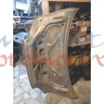 Çıkma BAGAJ KAPUTU HYUNDAI ELENTRA 1999-2001